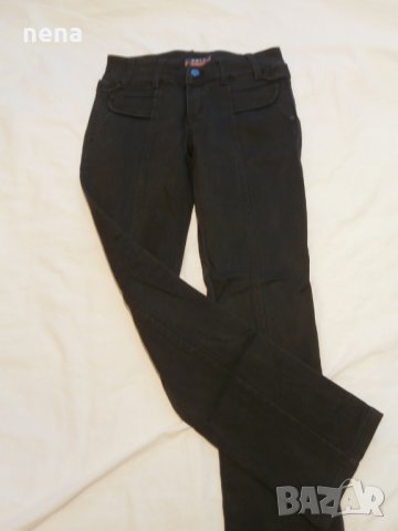 Дамски панталони на ниски цени, снимка 9 - Панталони - 40706593