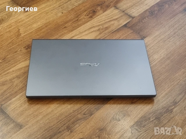 Лаптоп Asus X509F Intel Core i5 8265u 12 MB RAM 256 GB SSD