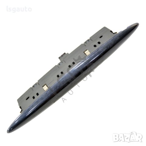 Индикатор преден парктроник Mercedes-Benz M-class (W164) 2005-2011 ID:100827