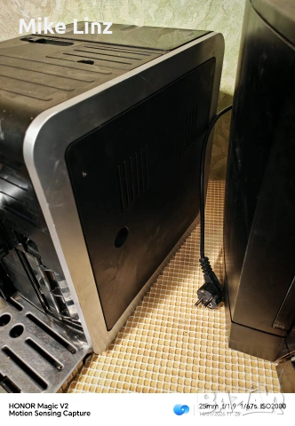 4 броя роботи за части , снимка 8 - Кафемашини - 53094294