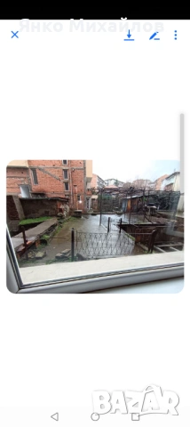 От собственник апартамент, снимка 5 - Апартаменти - 53745899