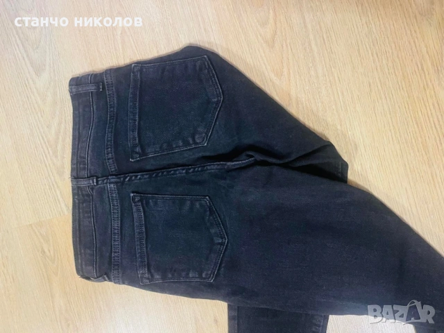 Продавам дамски дънки, снимка 3 - Дънки - 53478277