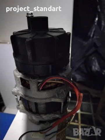 Продавам помпи за чашомиялни и съдомияни, снимка 5 - Обзавеждане на кухня - 48457383