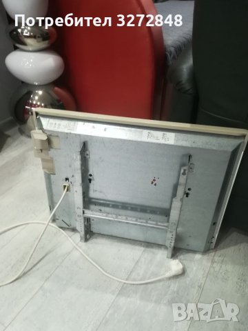 Конвекторен радиатор SIEMENS , снимка 2 - Радиатори - 39017265