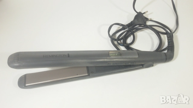 Маша за коса Remington S-5506GP