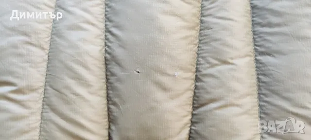 Nortona falketind down 750, снимка 5 - Якета - 49279099