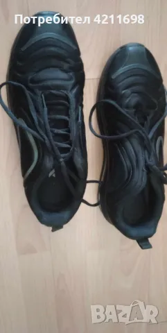 Ежедневни мъжки обувки, снимка 6 - Ежедневни обувки - 48169278
