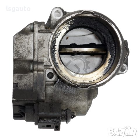 Дроселова клапа Skoda OCTAVIA II (1Z) 2004-2010 ID:110840
