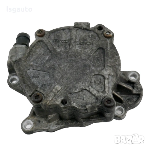 Тандем помпа Volkswagen Passat (B6) 2005-2011 ID: 157719