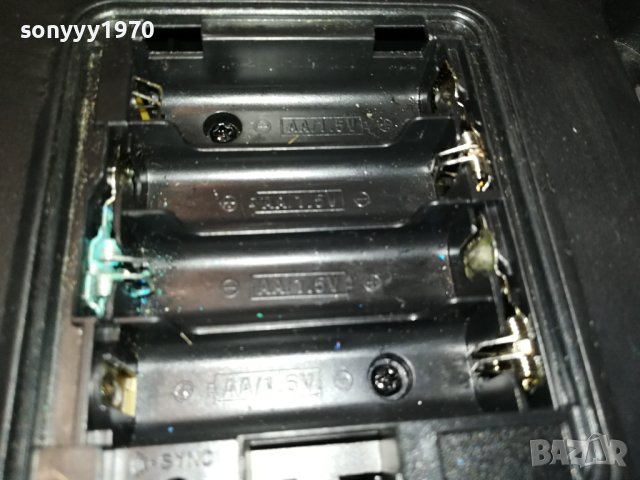 BIGBEN ВНОС ГЕРМАНИЯ 2708230750, снимка 18 - Други - 41977275