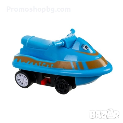 Образователен пъзел - писта 25 части , включени 3 колички, , снимка 7 - Образователни игри - 51677534