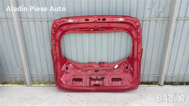 Ford Puma хечбек, 2020 2021 2022 2023 2024 година , снимка 7 - Аксесоари и консумативи - 50355820