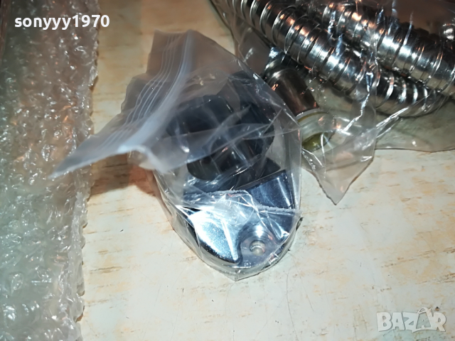 ДУШ КОМПЛЕКТ-НОВ 0704221244, снимка 15 - Душове - 36375500