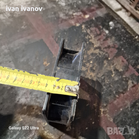 Охладител 220 в, снимка 3 - Вентилатори - 44762656