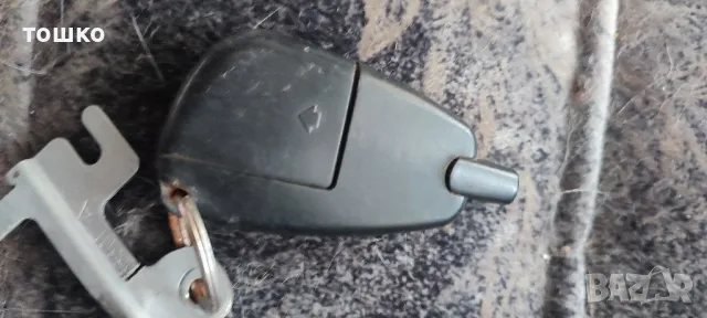 модул за печка Telestart T90, снимка 4 - Части - 48374697