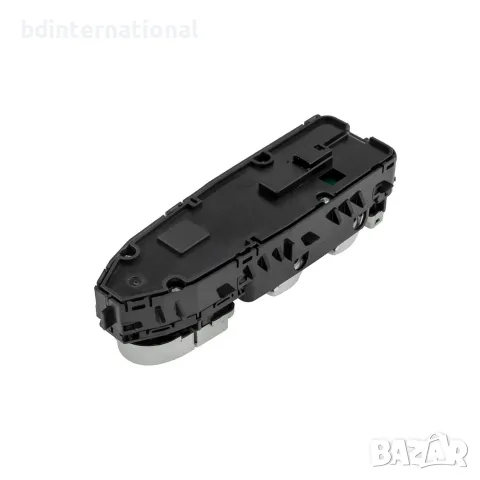 Бутон ключ за ел.стъкла, Mercedes V-Class, Vito Tourer W447, 3 ПИН, снимка 2 - Части - 56062071