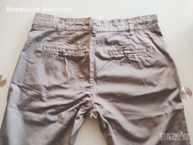 Лот панталони:  MEXX, COLLEZIONE, ROSNER, снимка 7 - Панталони - 41485927