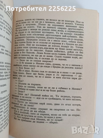 Ангел Каралийчев- Избрани творби, снимка 8 - Българска литература - 53404085
