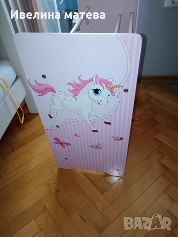 етажерка , снимка 2 - Етажерки - 52771885