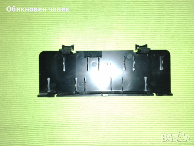 Резервни части за радио-касетофон Sony CFS 204, снимка 4 - Други - 53146167