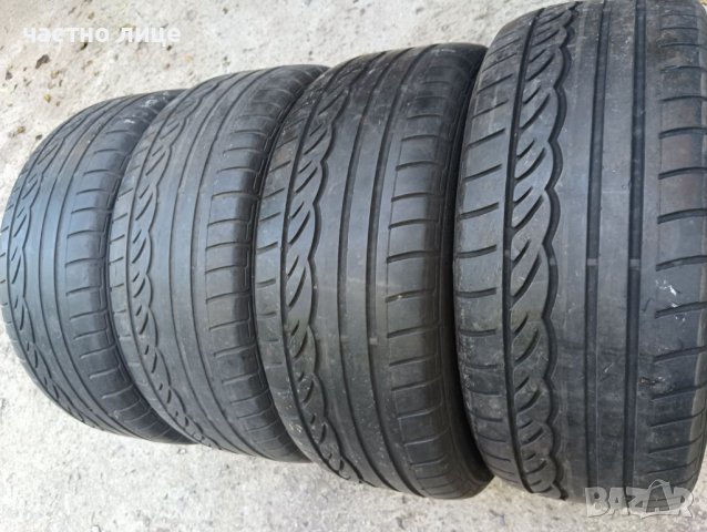 Ауди джанти+гуми (летни) 17 цола, снимка 9 - Гуми и джанти - 41284731