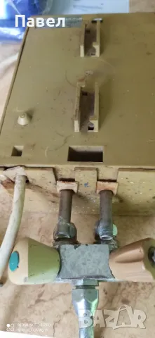 Проточен бойлер Юнга 3, снимка 8 - Бойлери - 47947659