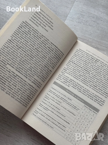 Излекувайте кожата си| Карън Фишър, снимка 12 - Други - 52548851