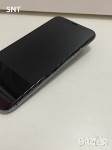 iPhone XS за части, снимка 5 - Apple iPhone - 53604517