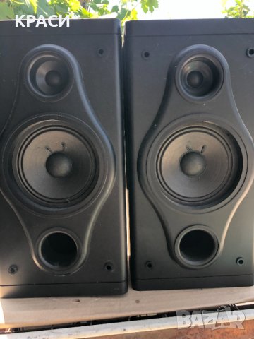 продавам стерео уредба сонтек, снимка 9 - Аудиосистеми - 41307518