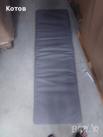 Шалтета за шезлонг, снимка 1