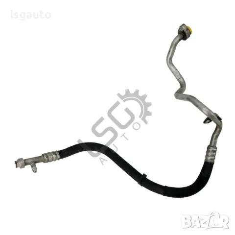 Тръба климатик Mercedes-Benz C-Class 204 (W/S/C) 2007-2014 ID: 145526