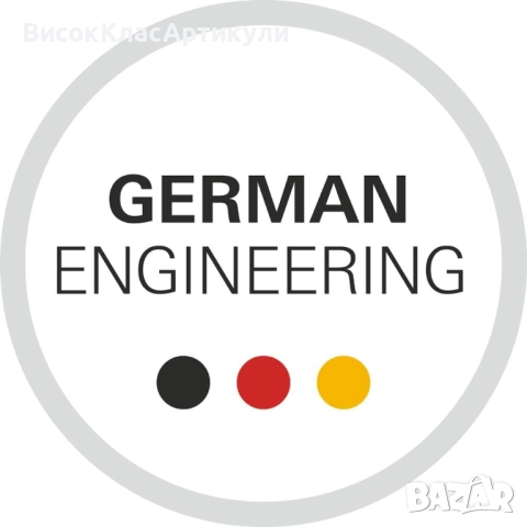 нов Grohe Skate Air 2-бутонен (внос-Германия), снимка 2 - ВИК - 52646500