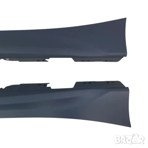 Боди кит M-Tech за BMW 1 Series F20 2015–2019, снимка 11 - Аксесоари и консумативи - 55869328