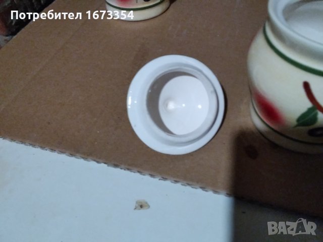 Сервиз, снимка 14 - Сервизи - 39721814