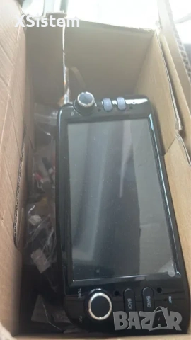 Fiat Linea Punto EVO 2012-2015 android, снимка 3 - Аксесоари и консумативи - 53216543