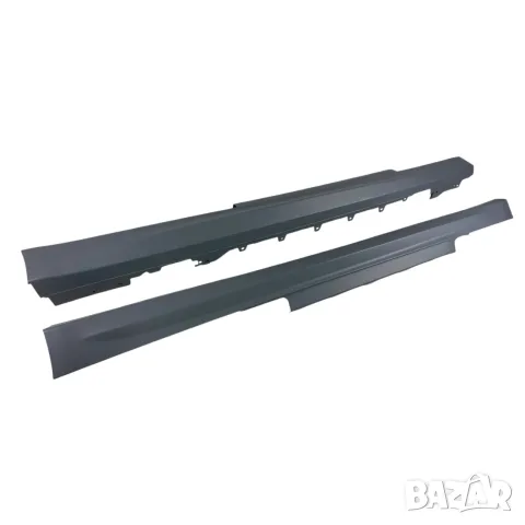 Боди кит M-Tech за BMW 4 Series F36, снимка 14 - Аксесоари и консумативи - 55869572