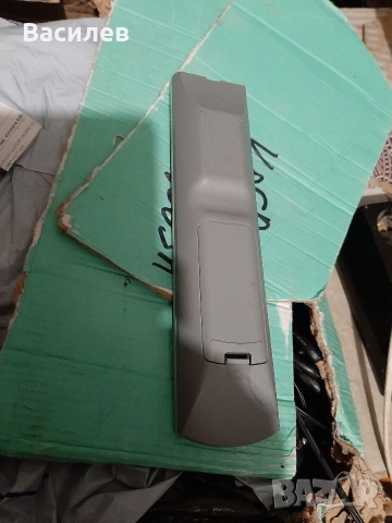 Sony Rmt-D175P, снимка 3 - Аудиосистеми - 52775482