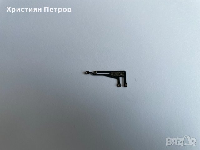 WiFi антена модул лентов / коаксиален кабел за iPhone 6