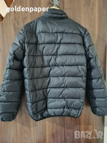 Яке, снимка 2 - Якета - 53395070