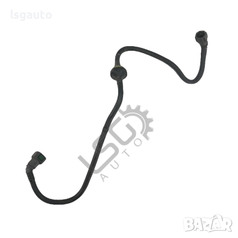 Горивопровод Citroen DS4 2011-2015 ID: 153532