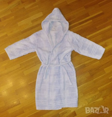 Хавлийка за 3-4 г.