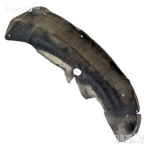 Заден десен подкалник Mercedes-Benz A-Class (W169) 2004-2012 ID:105171