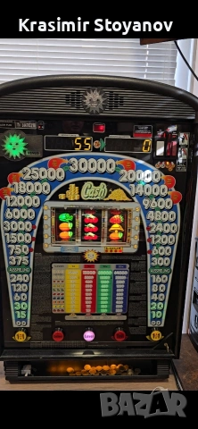 Ротативка., снимка 2 - Друга електроника - 53038579