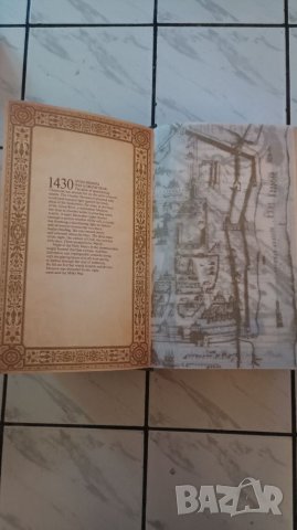 Кутия от водка Кремльовка., снимка 11 - Колекции - 41569427