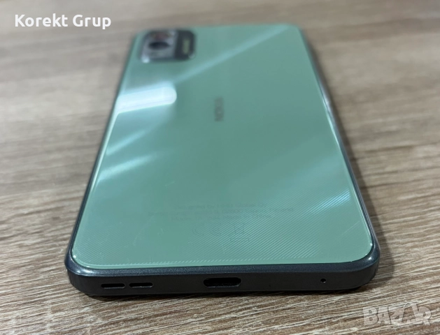 Nokia C32 128GB 6GB RAM , снимка 7 - Nokia - 52870480