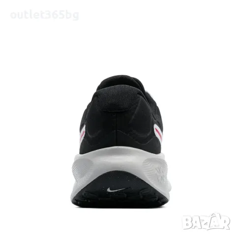 Nike - Revolution 7 №43,№44.5 Оригинал Код 857, снимка 5 - Маратонки - 48384264