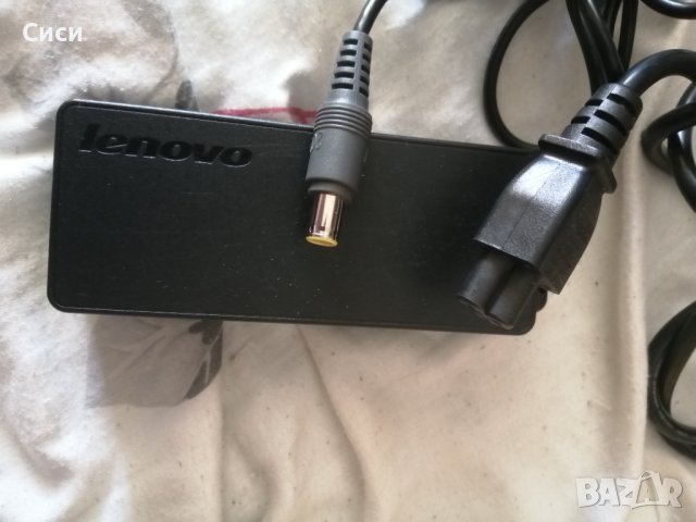 . Мрежов адаптер, снимка 6 - Мрежови адаптери - 41779966