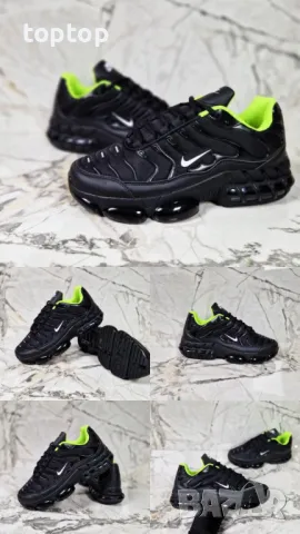 Маратонки Мъжки Топ , снимка 2 - Маратонки - 48453478