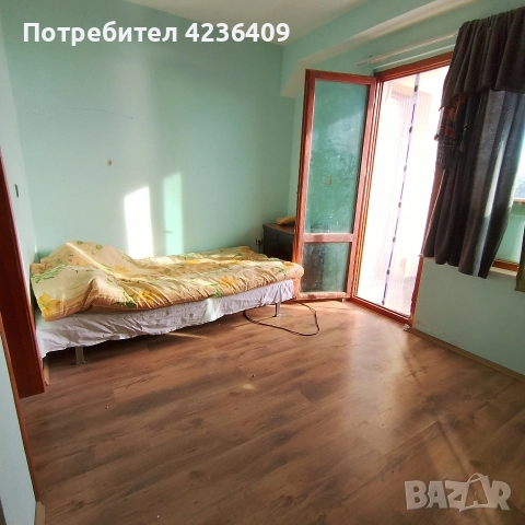 Парти къща,Варна,Прибой, снимка 6 - Къщи - 52745687