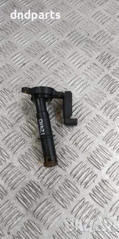 Датчик ниво масло Mercedes ML270 CDI W163 2001г.	